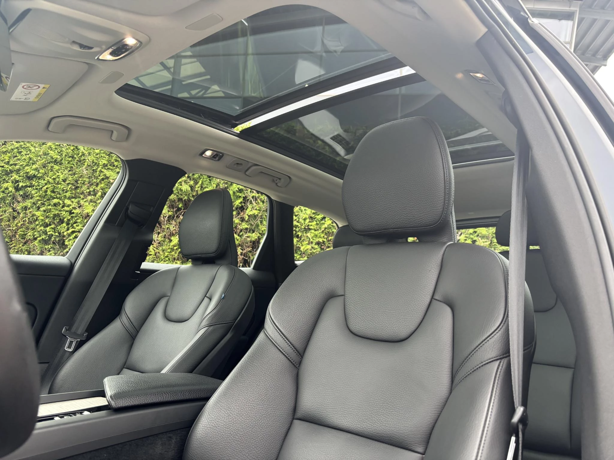 Volvo-XC60-image-9