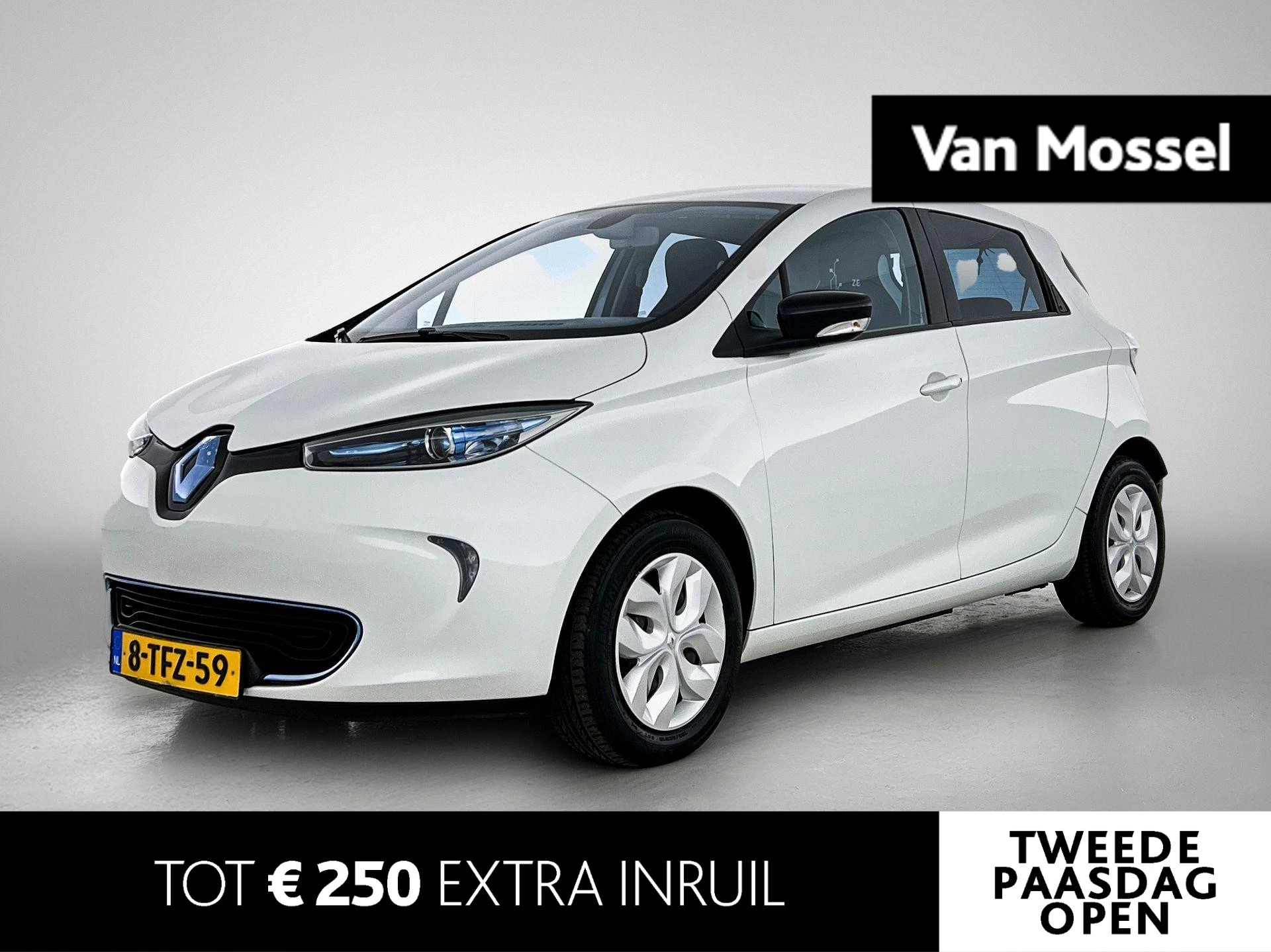 Renault-ZOE-image-0