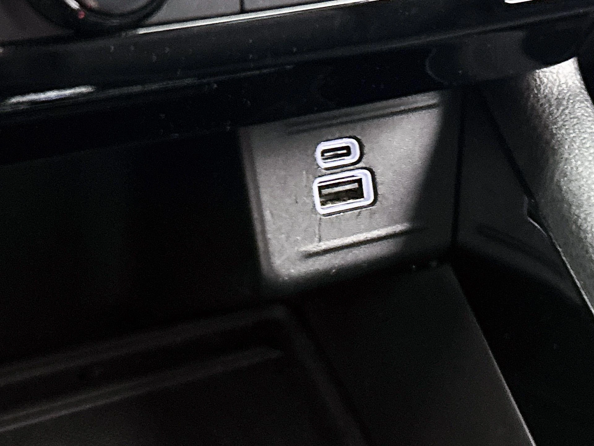 Jeep-Compass-image-38