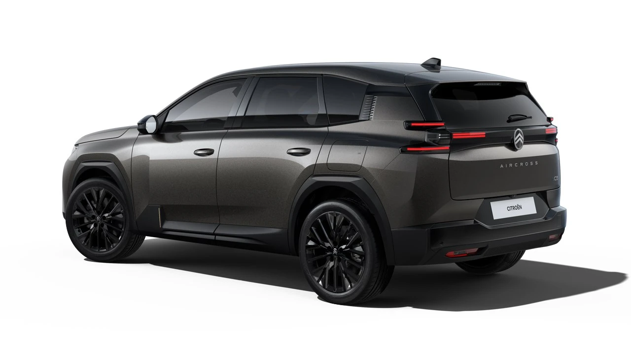 Citroën-C5 Aircross-image-2