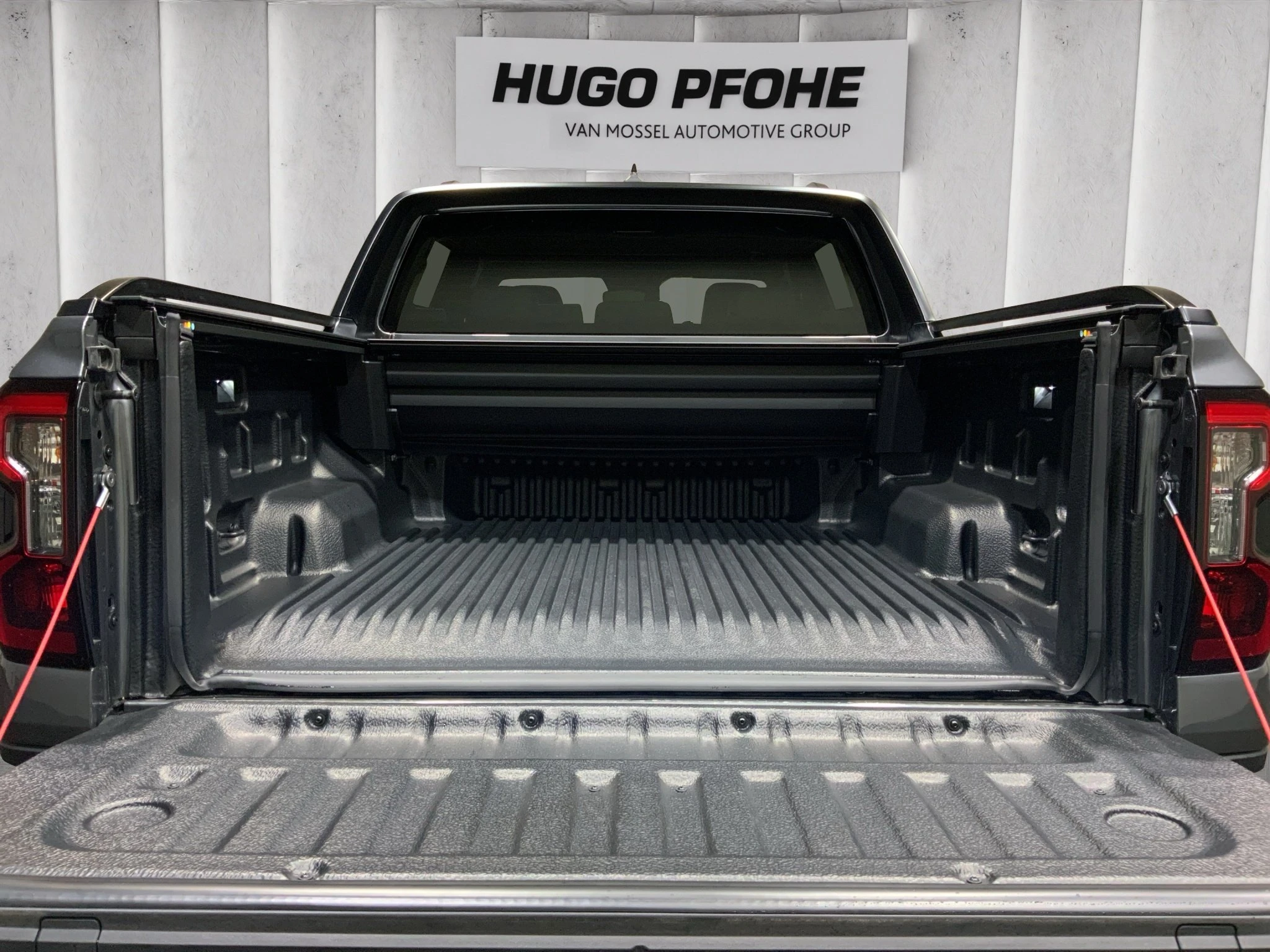 Ford-Ranger-image-16
