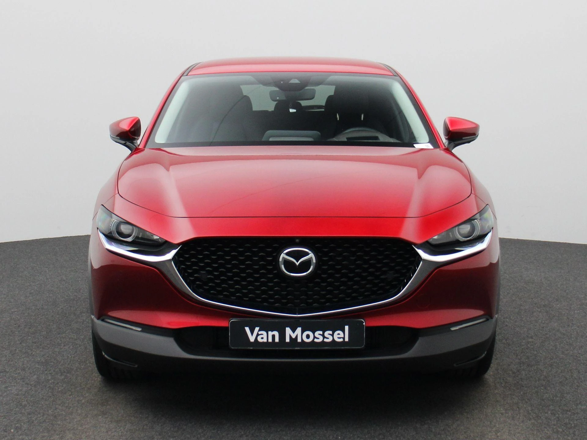 Mazda-CX-30-image-2