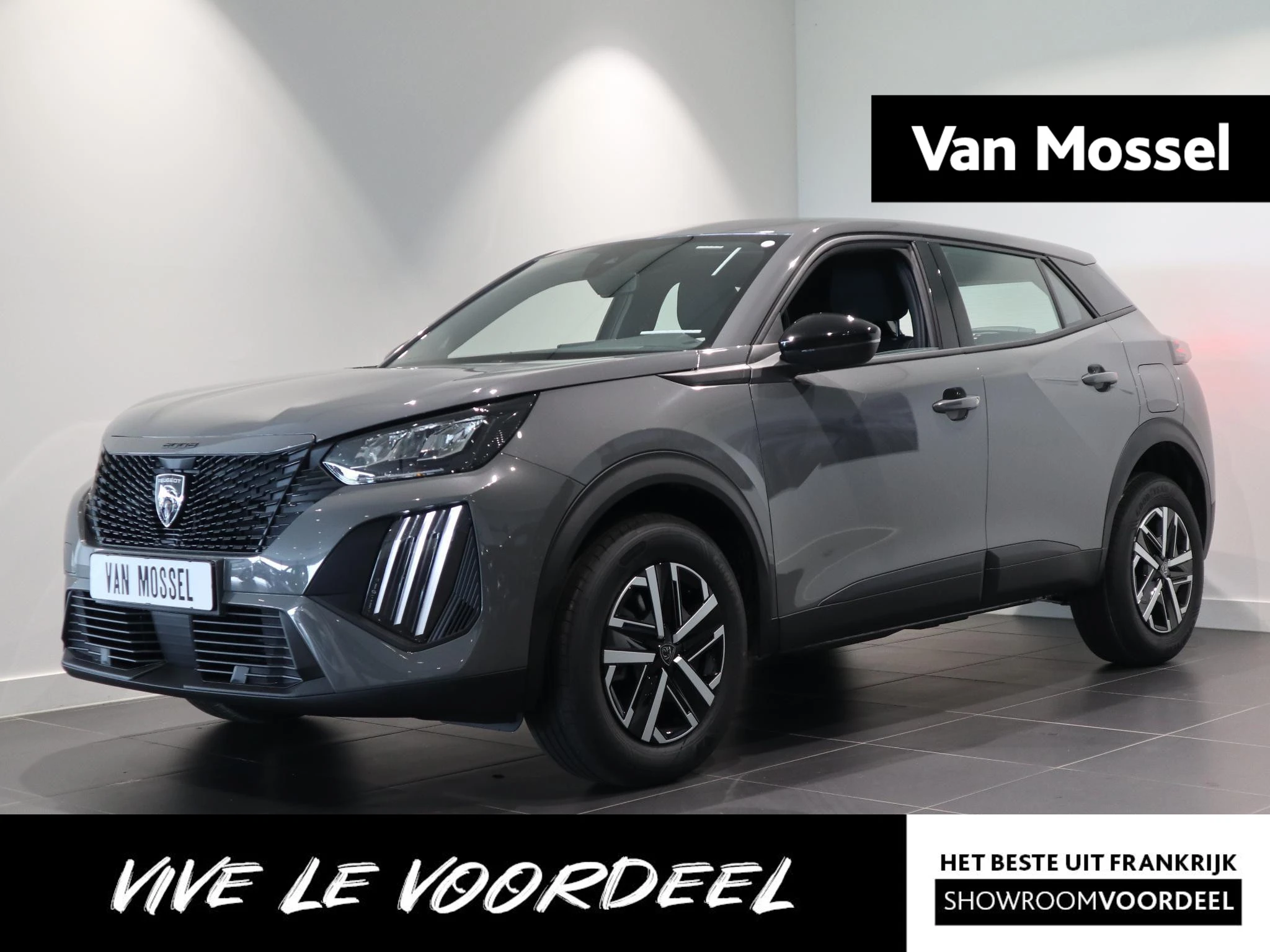 Peugeot-2008-image-0