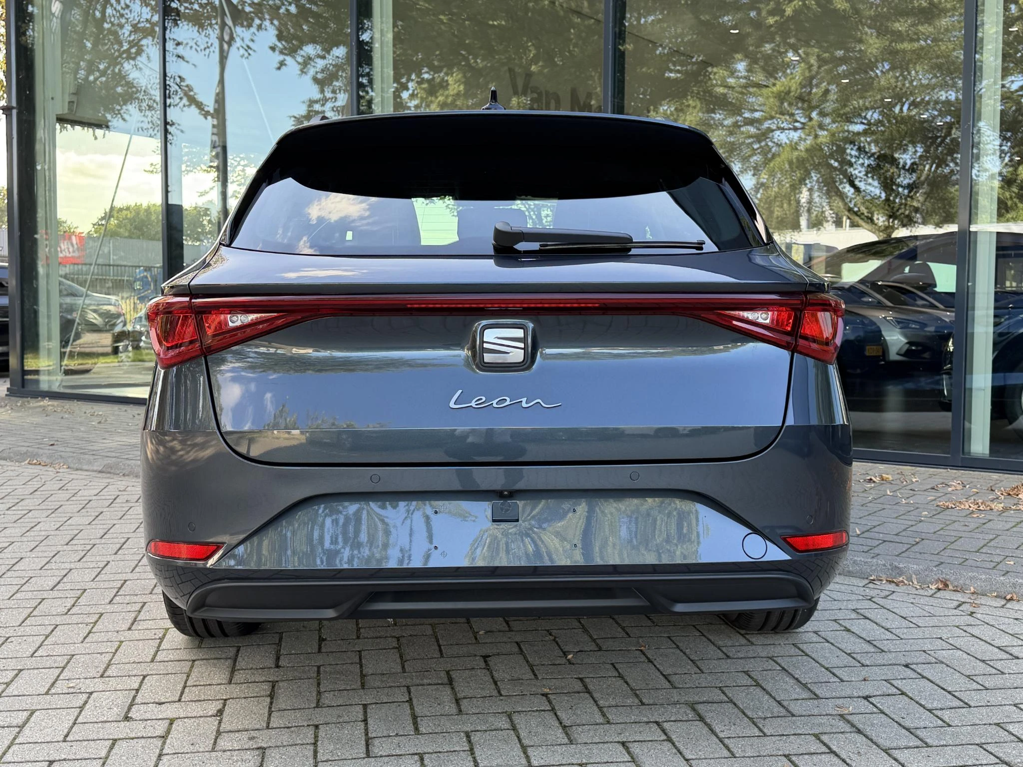 SEAT-Leon-image-3