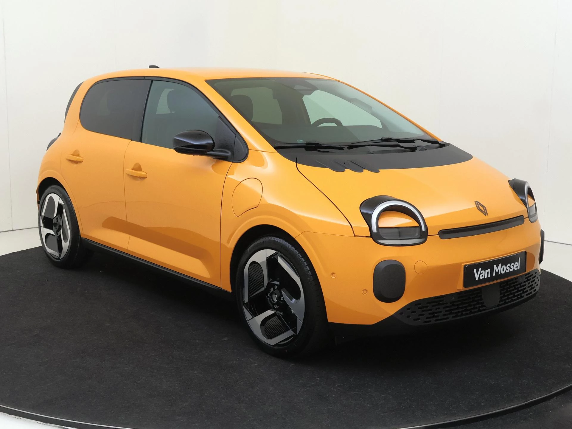 Renault-Twingo-image-1