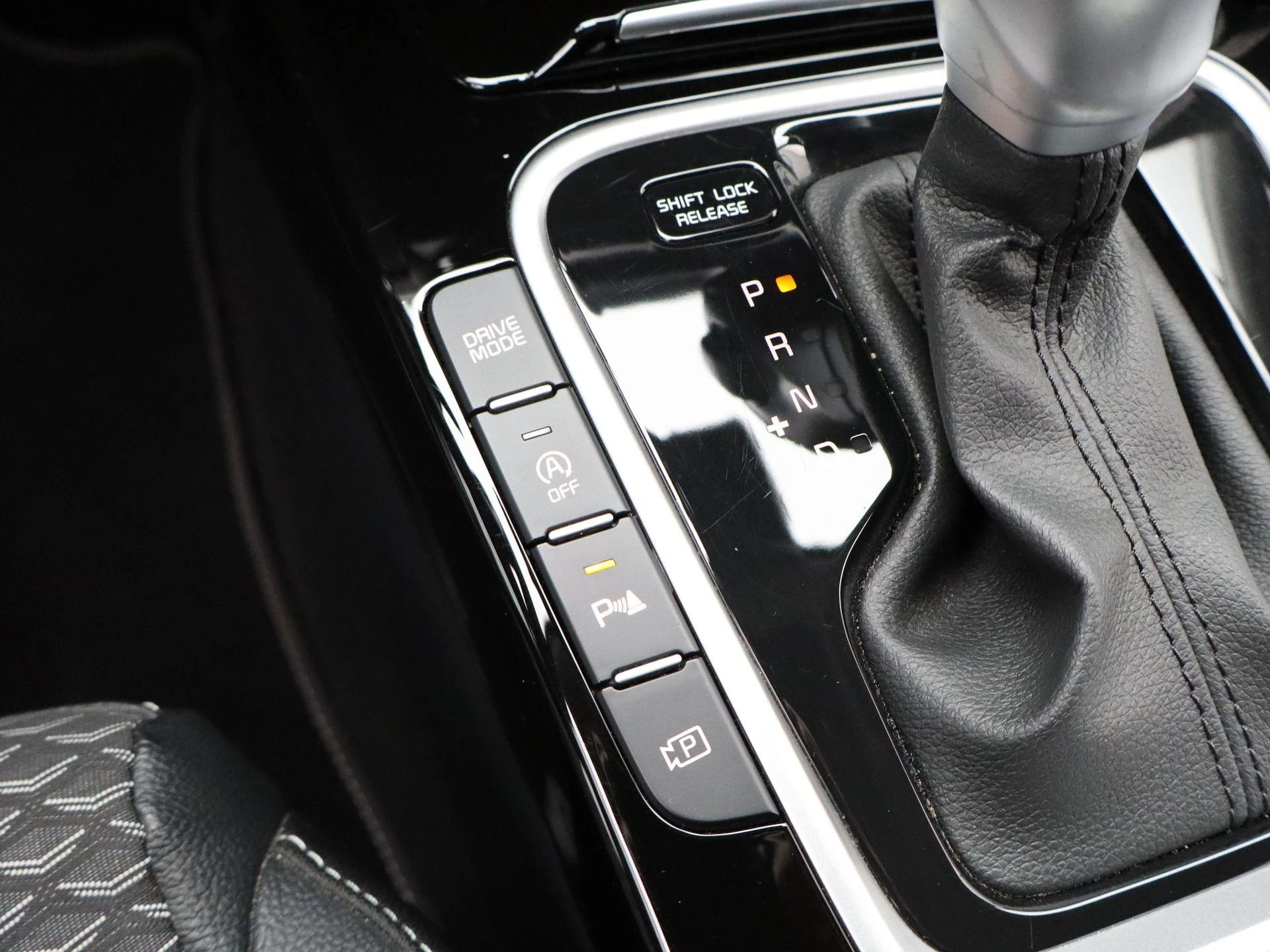 Kia-Ceed Sportswagon-image-21