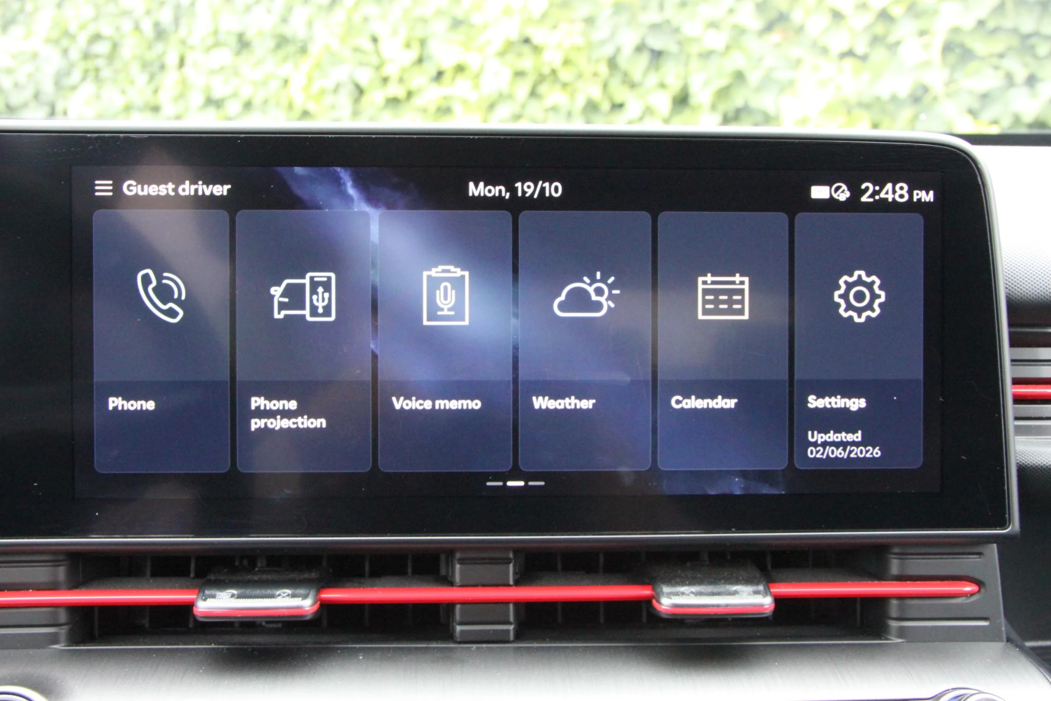 Hyundai-Kona-image-25
