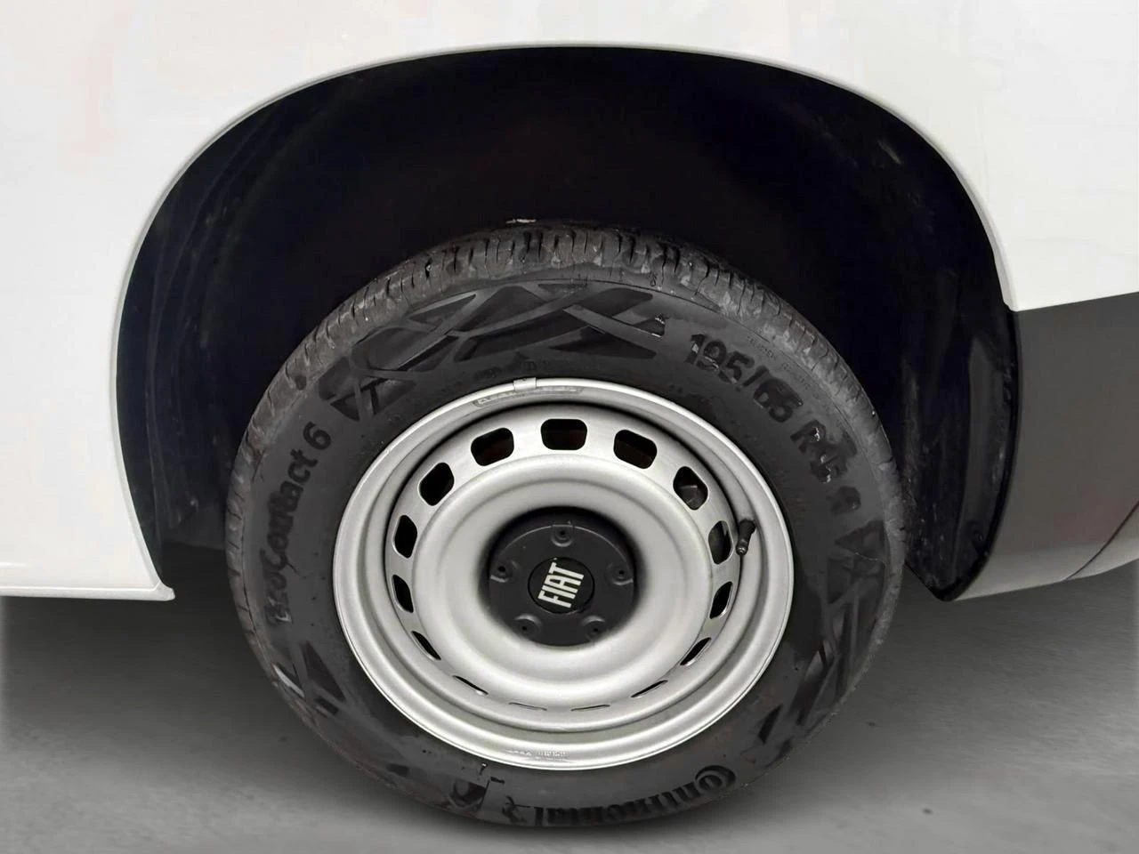 Fiat-Doblò-image-5