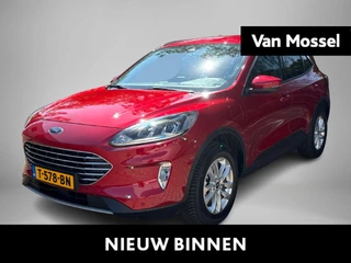 Ford-Kuga-image-0