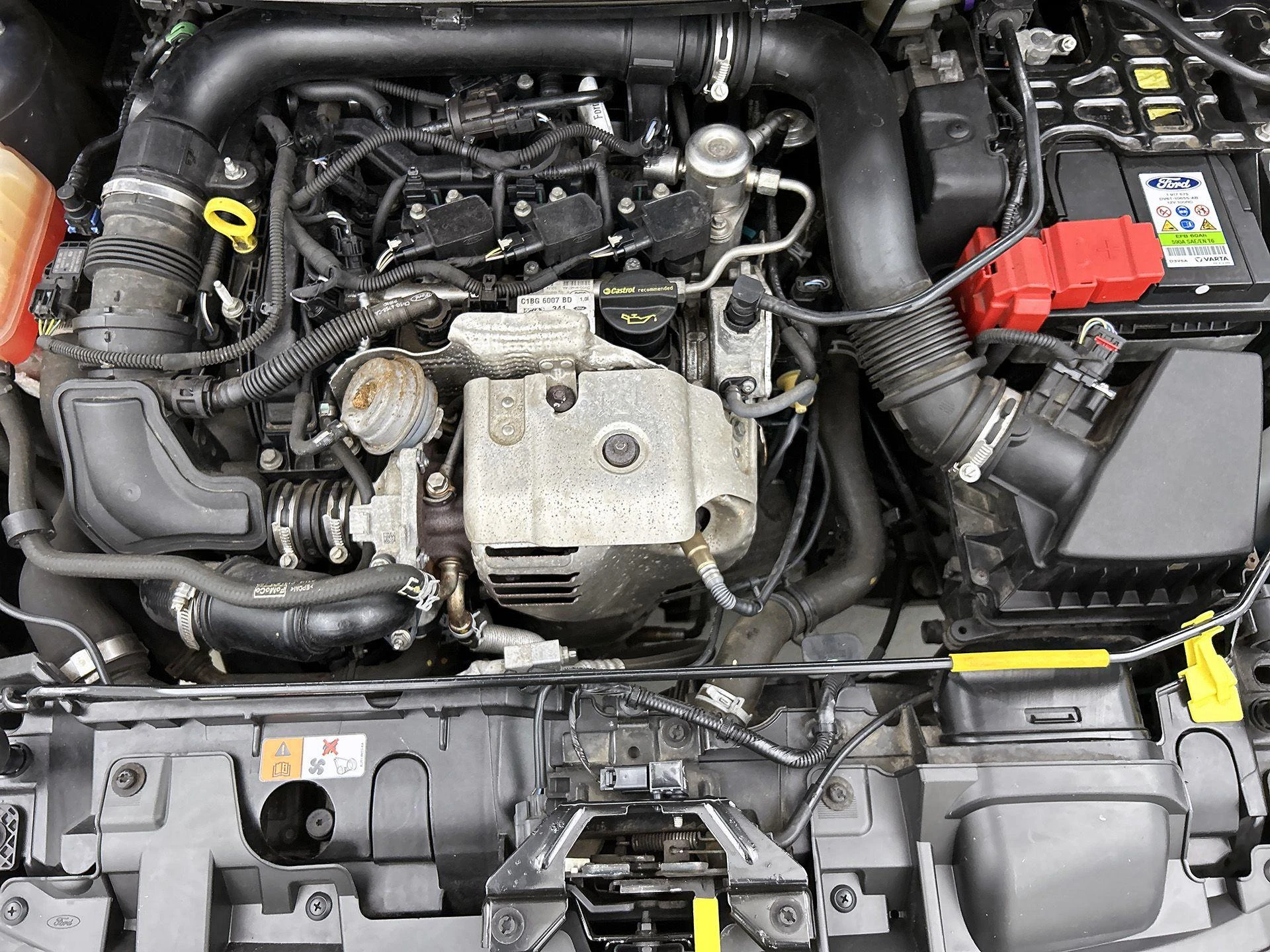 Ford-Fiesta-image-27