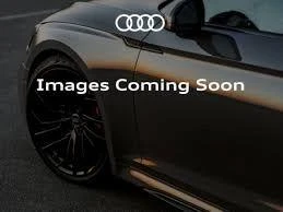 Audi-A4-image-48