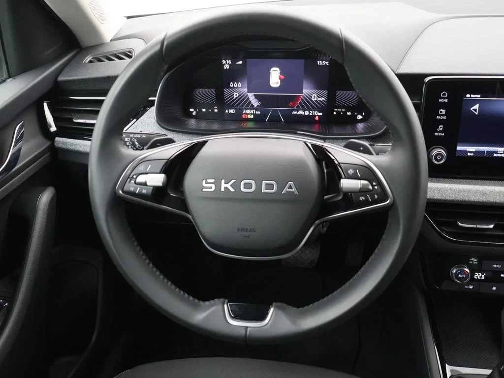 Škoda-Kamiq-image-12