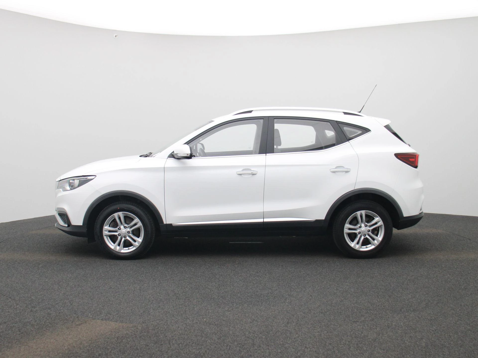 MG ZS EV MG Comfort 45 kWh