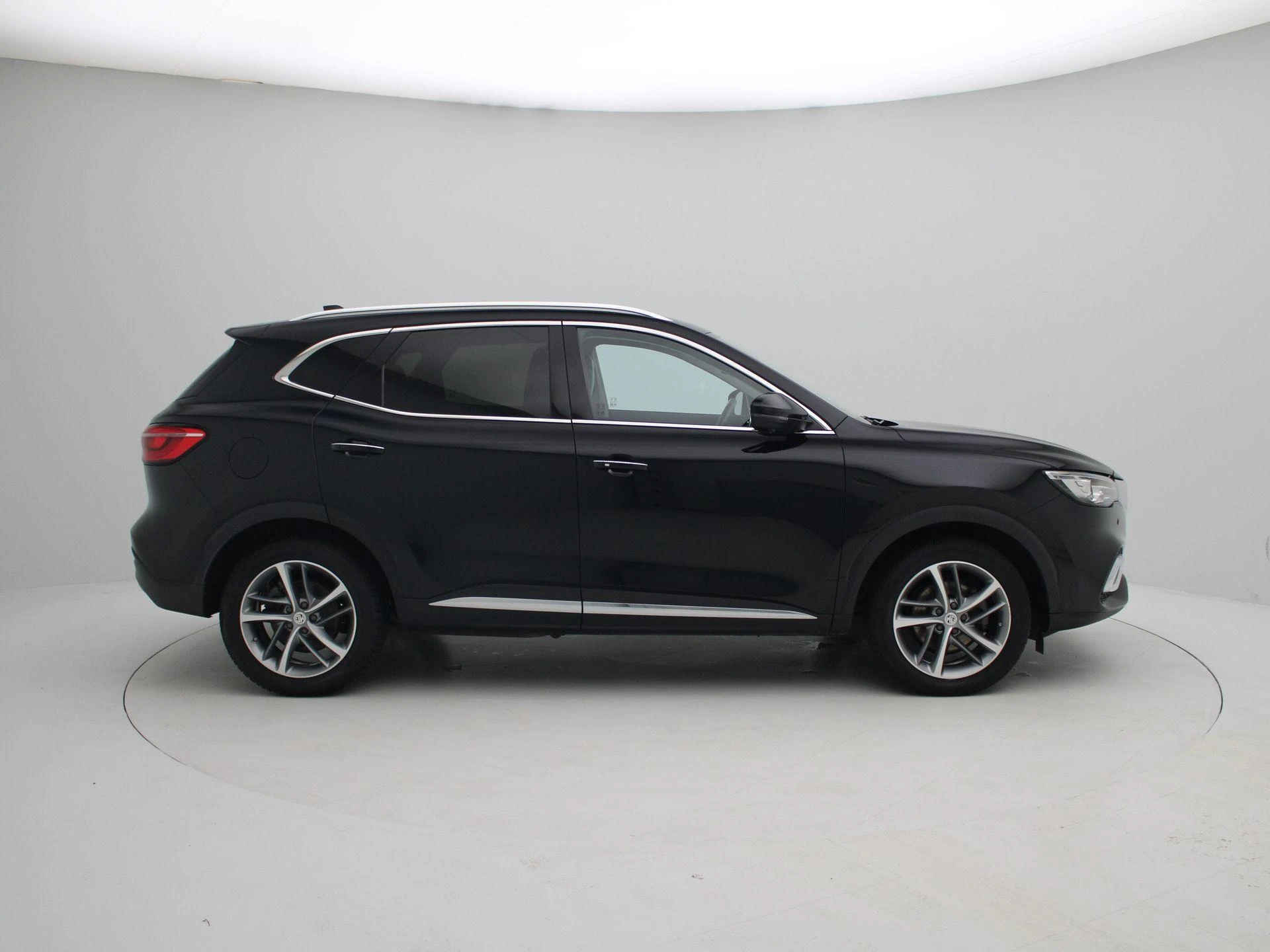 MG-EHS-image-6