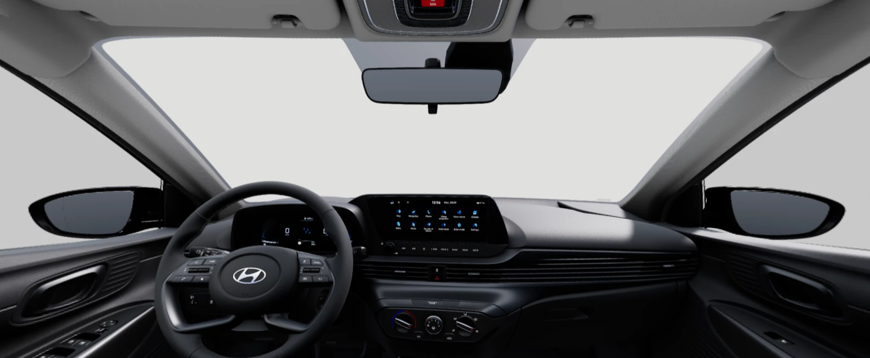 Hyundai-i20-image-4