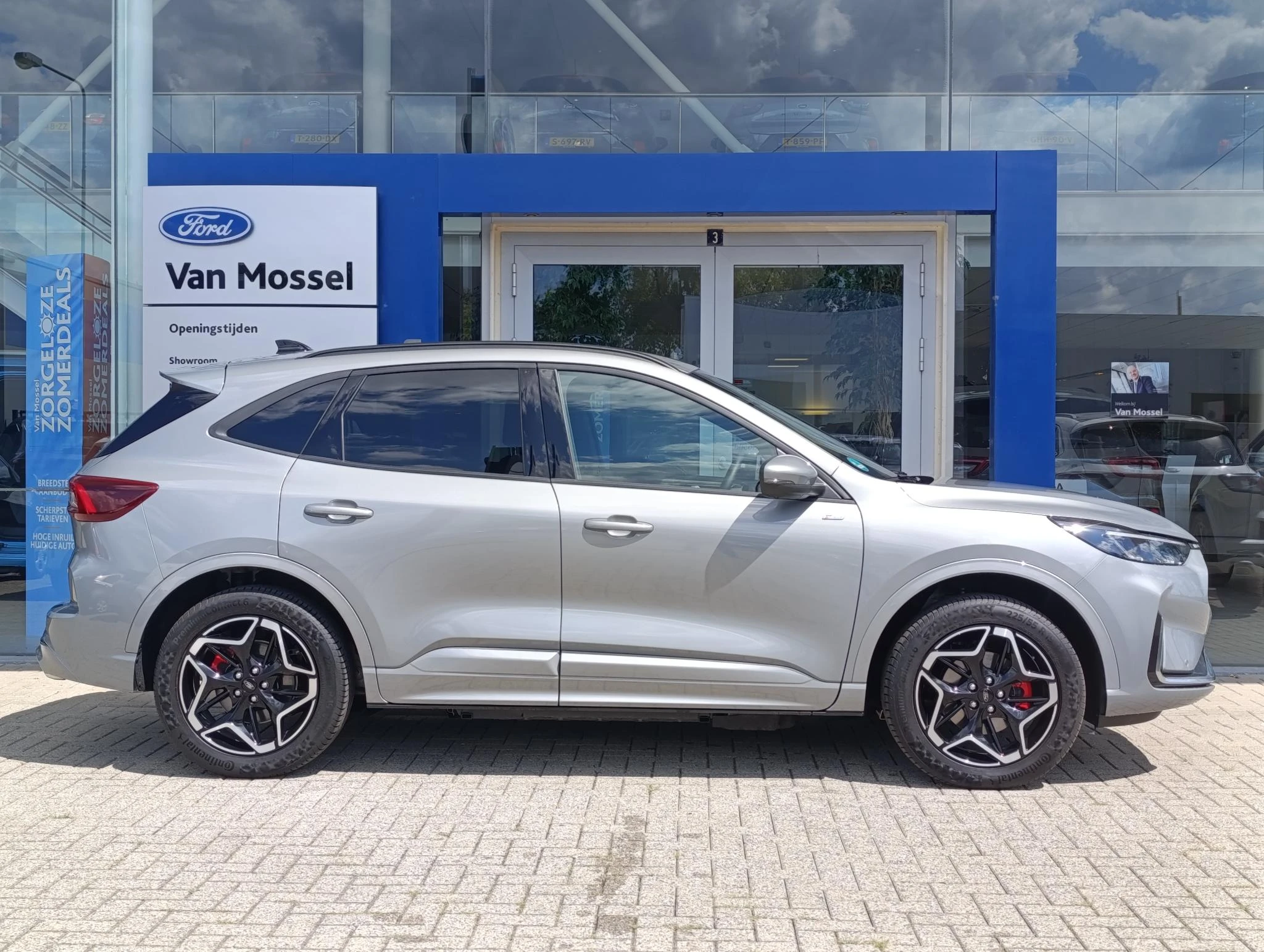 Ford-Kuga-image-1
