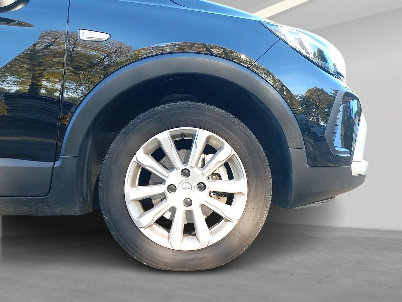 Opel-Crossland X-image-5