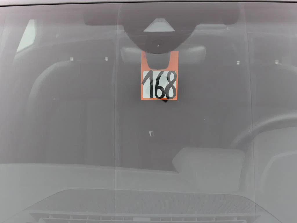 Audi-A3-image-8
