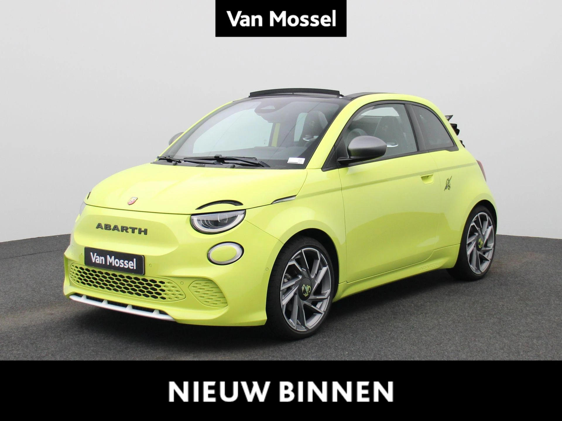 Fiat-500C-image-0