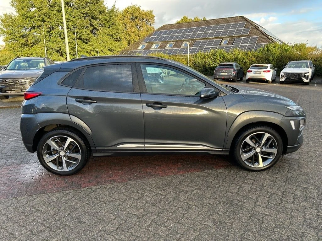 Hyundai-Kona-image-20