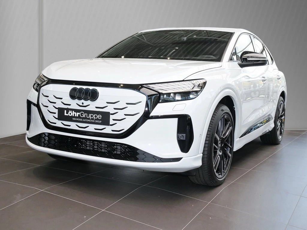 Audi--image-1
