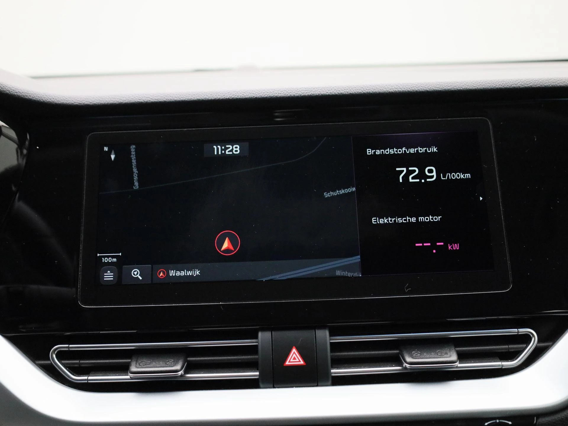 Kia-Niro-image-15