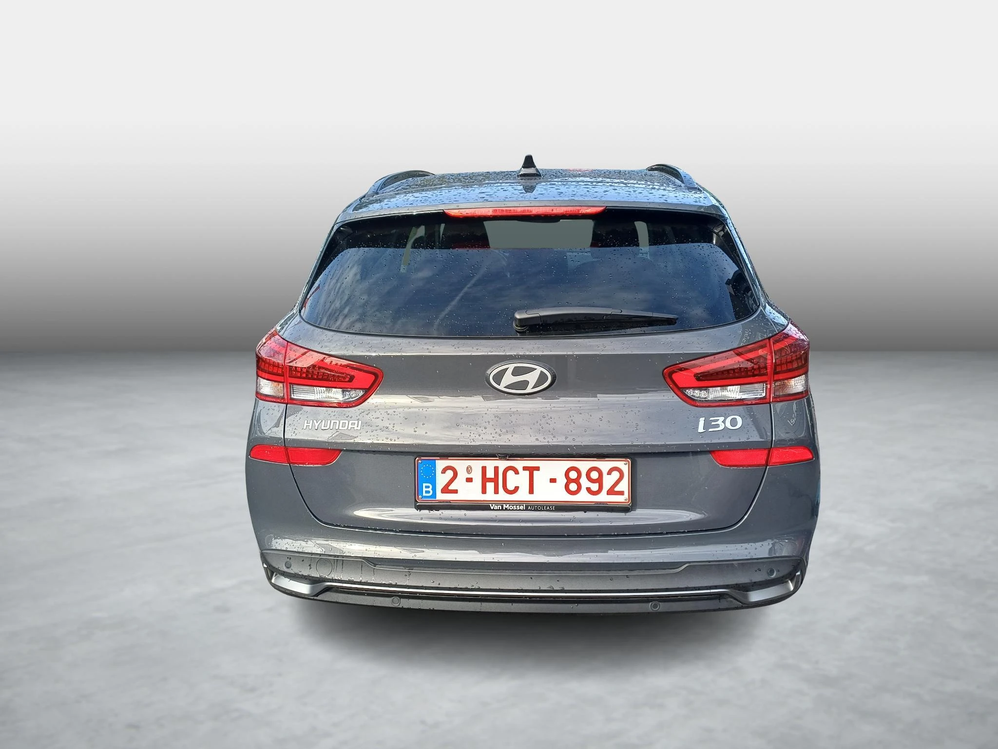 Hyundai-i30-image-5