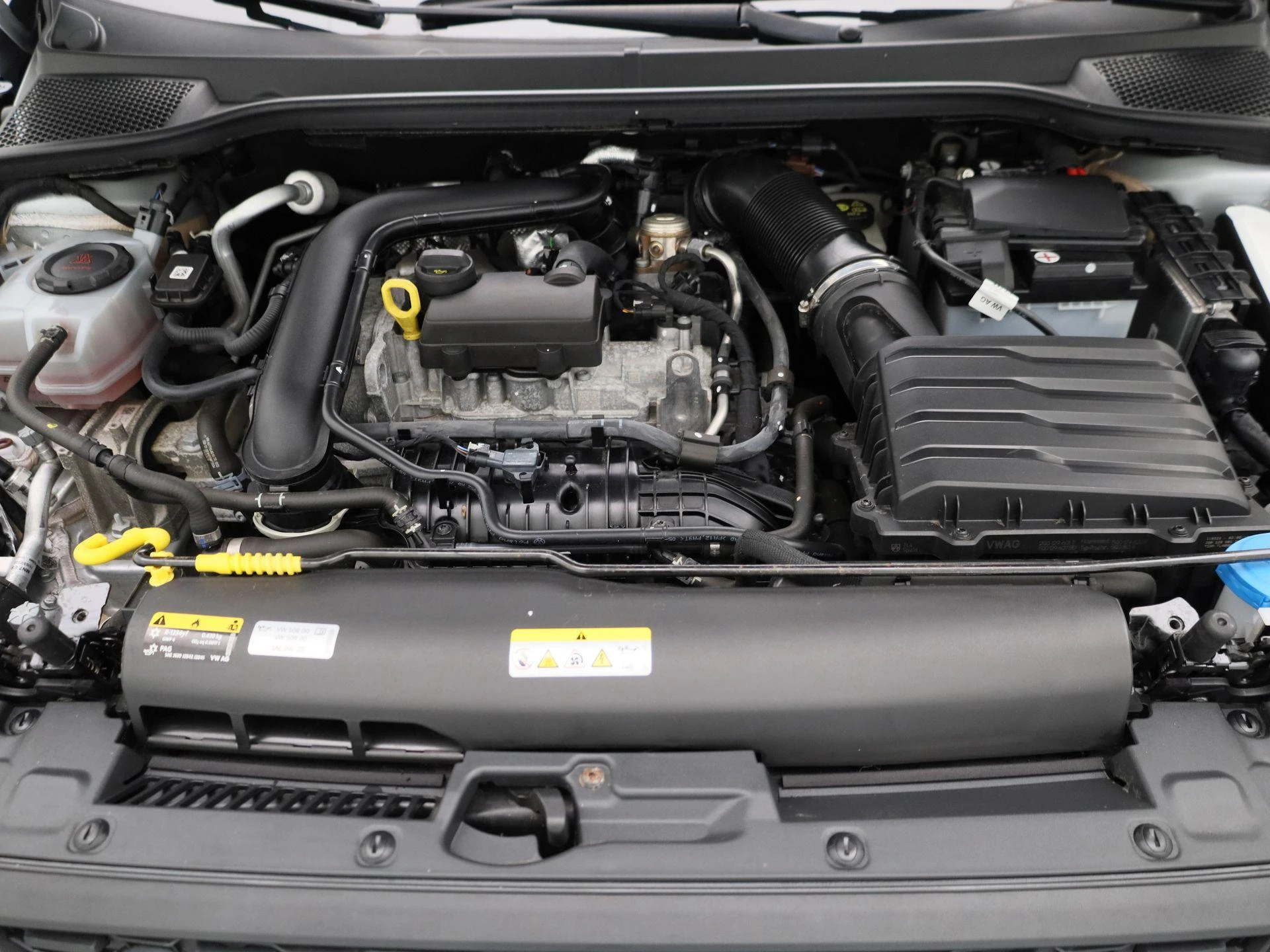 SEAT-Ibiza-image-27