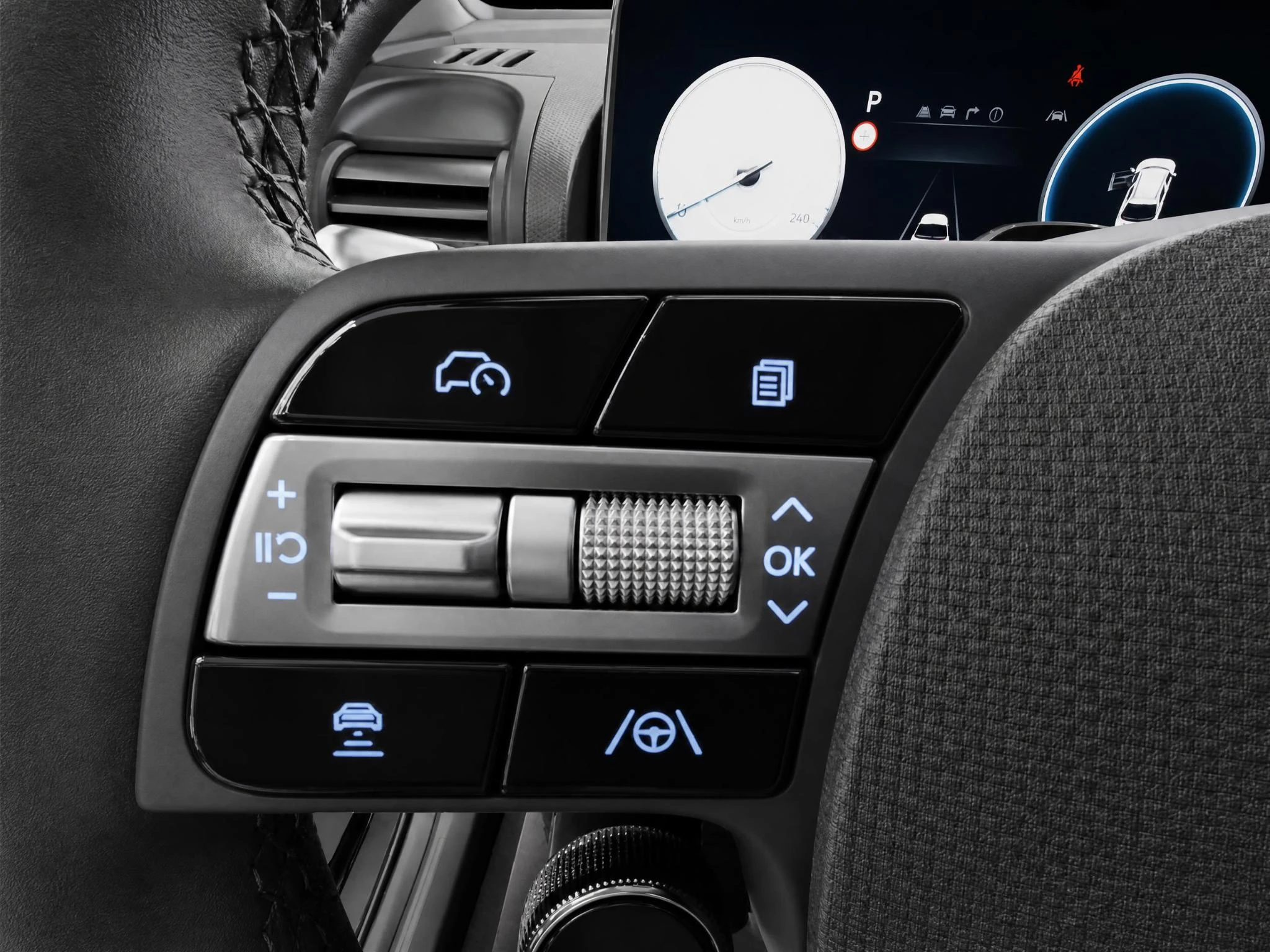 Hyundai-Inster-image-11