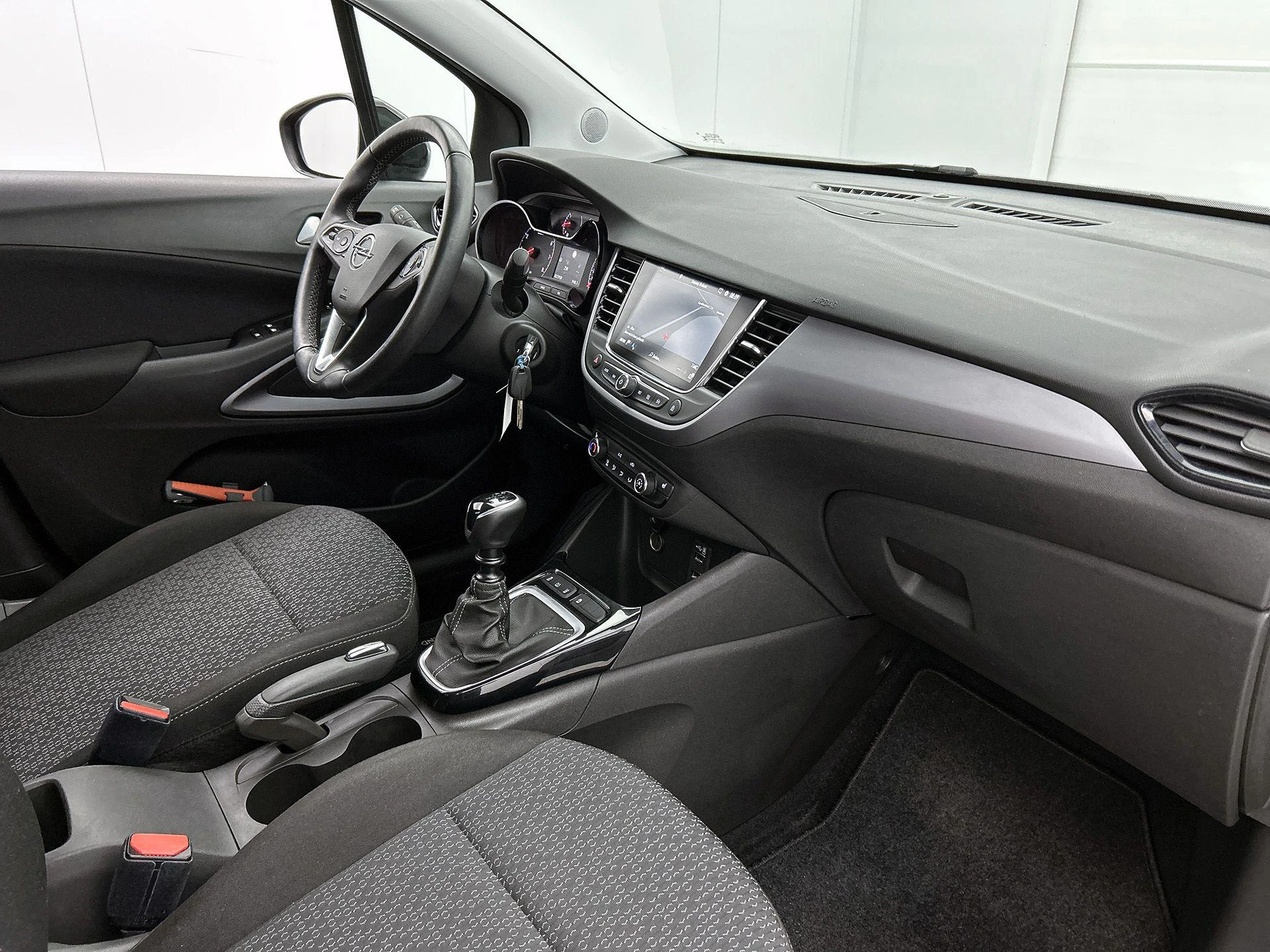 Opel-Crossland-image-19