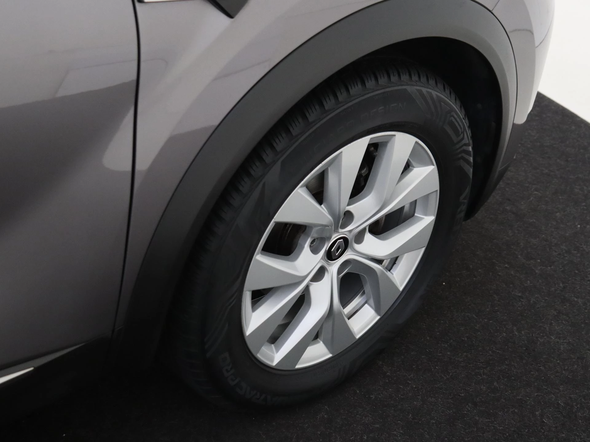 Renault-Captur-image-10