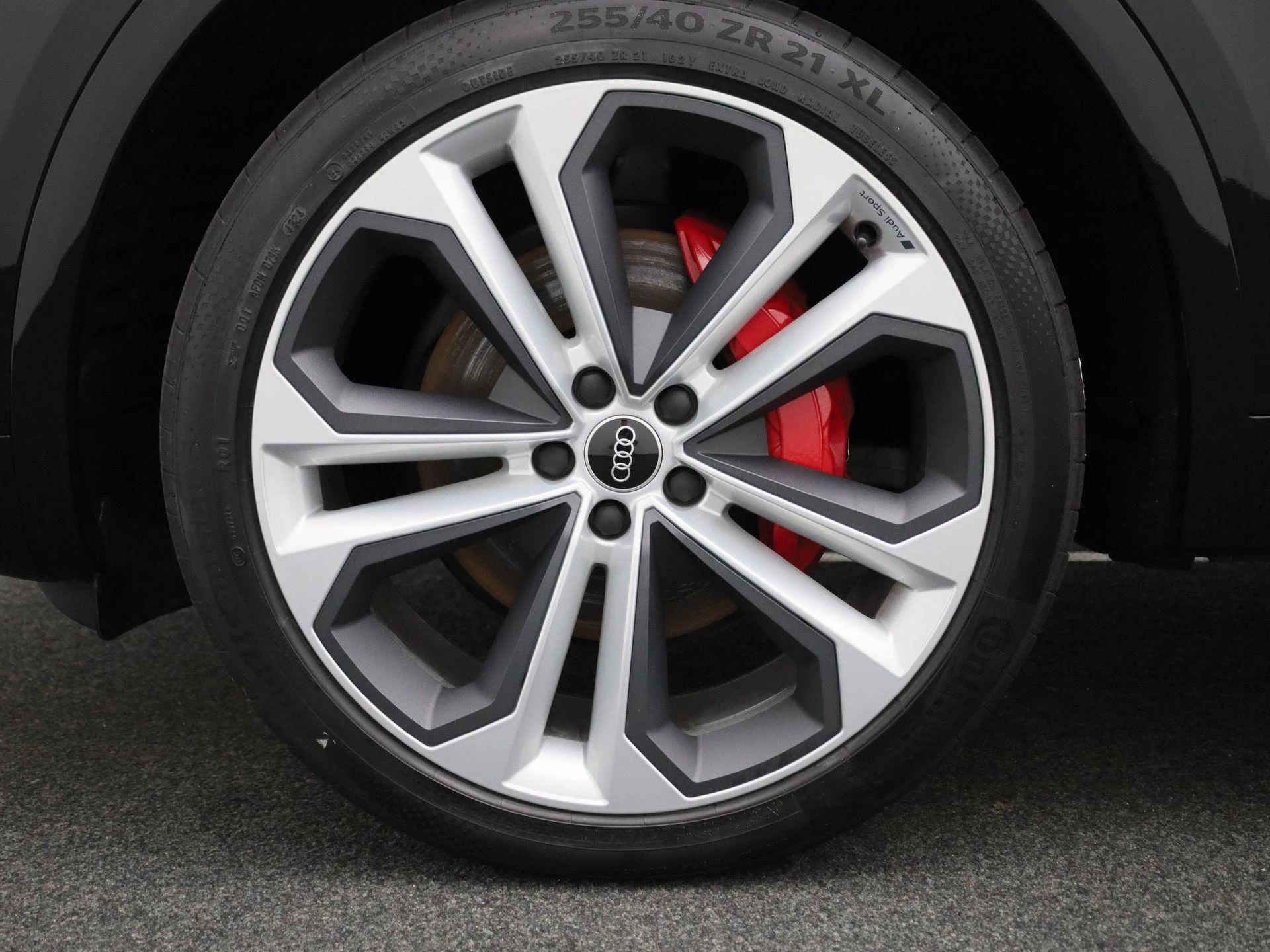 Audi-Q5-image-11