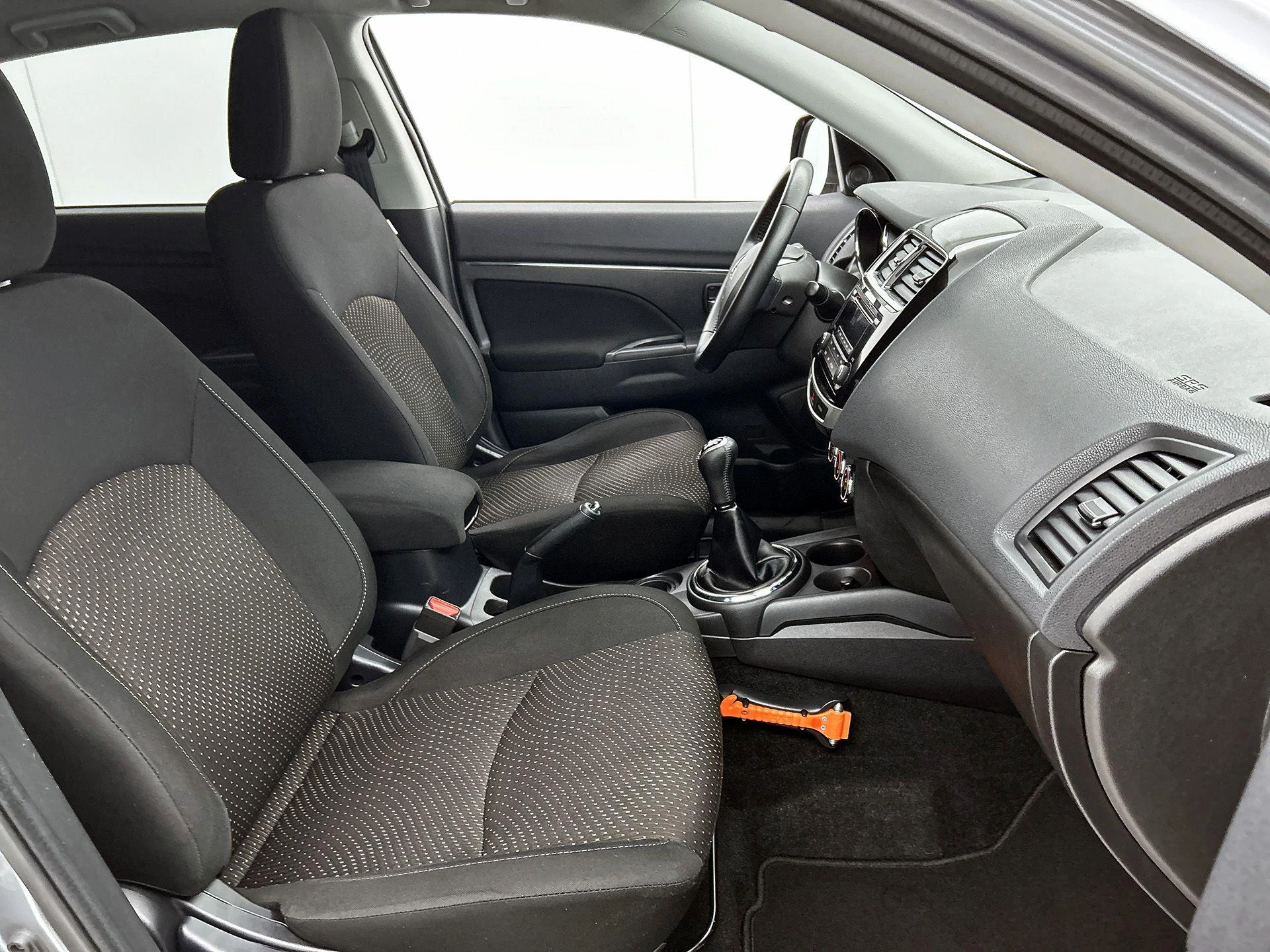 Mitsubishi-ASX-image-29