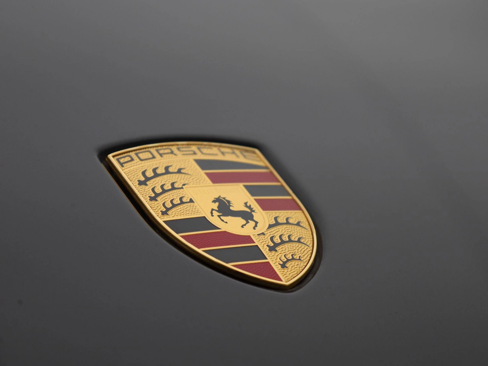 Porsche-Cayenne-image-65
