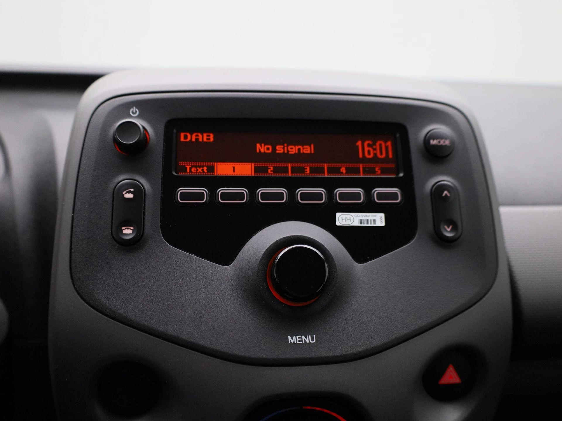 Peugeot-108-image-13