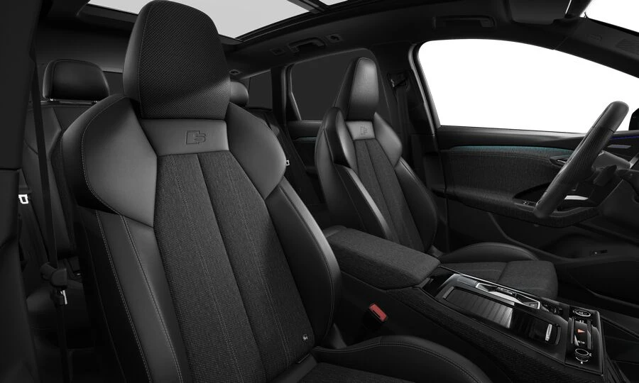 Audi-Q6 e-tron-image-3