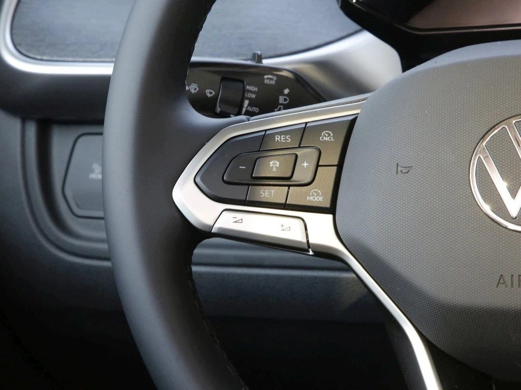 Volkswagen-ID. Buzz-image-15