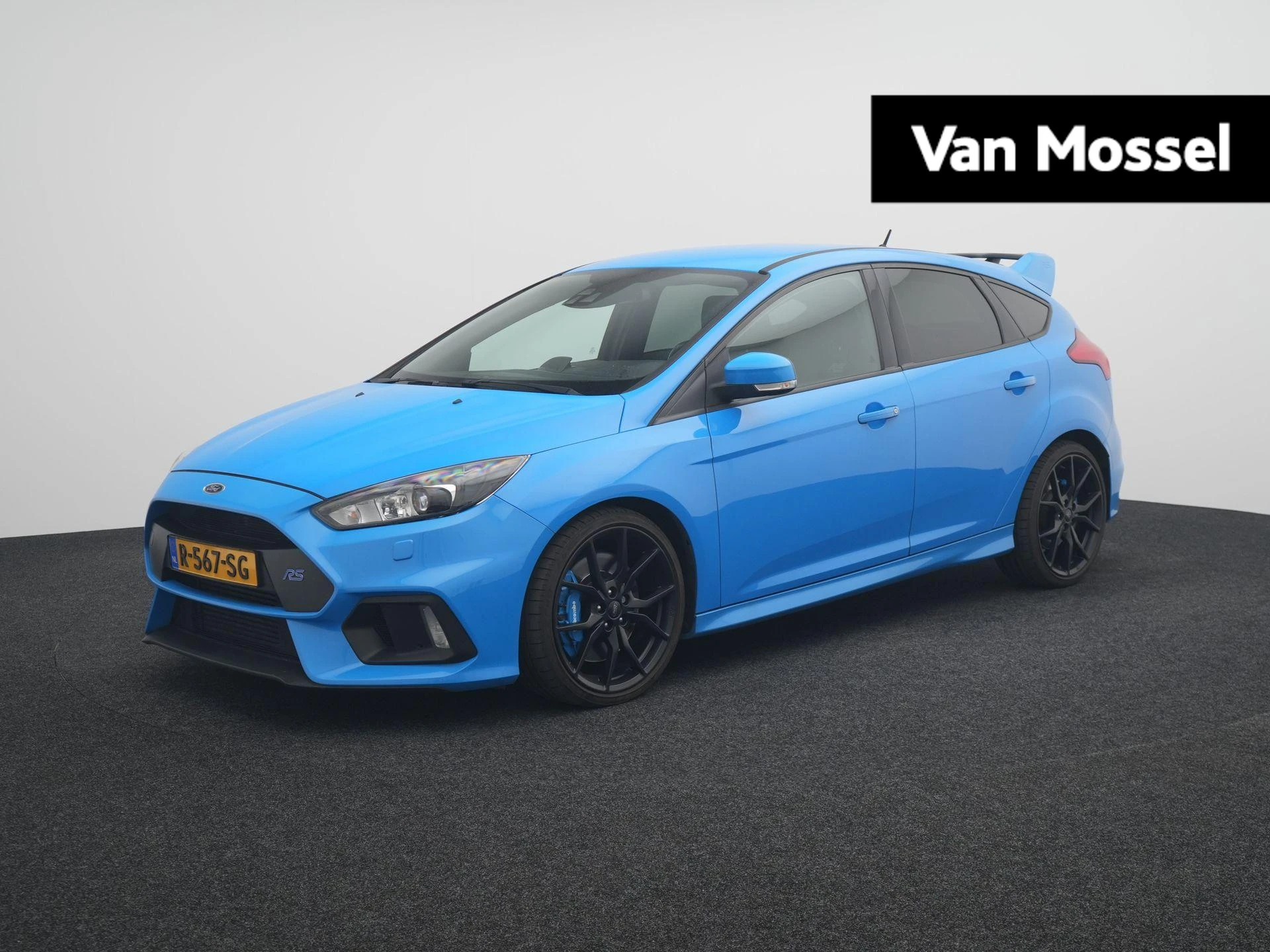 Ford-Focus-image-0
