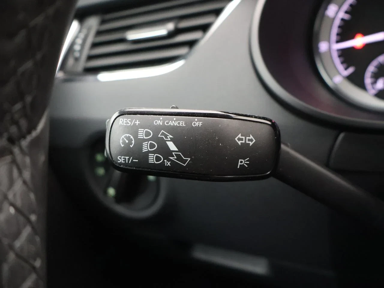 Škoda-Octavia-image-25