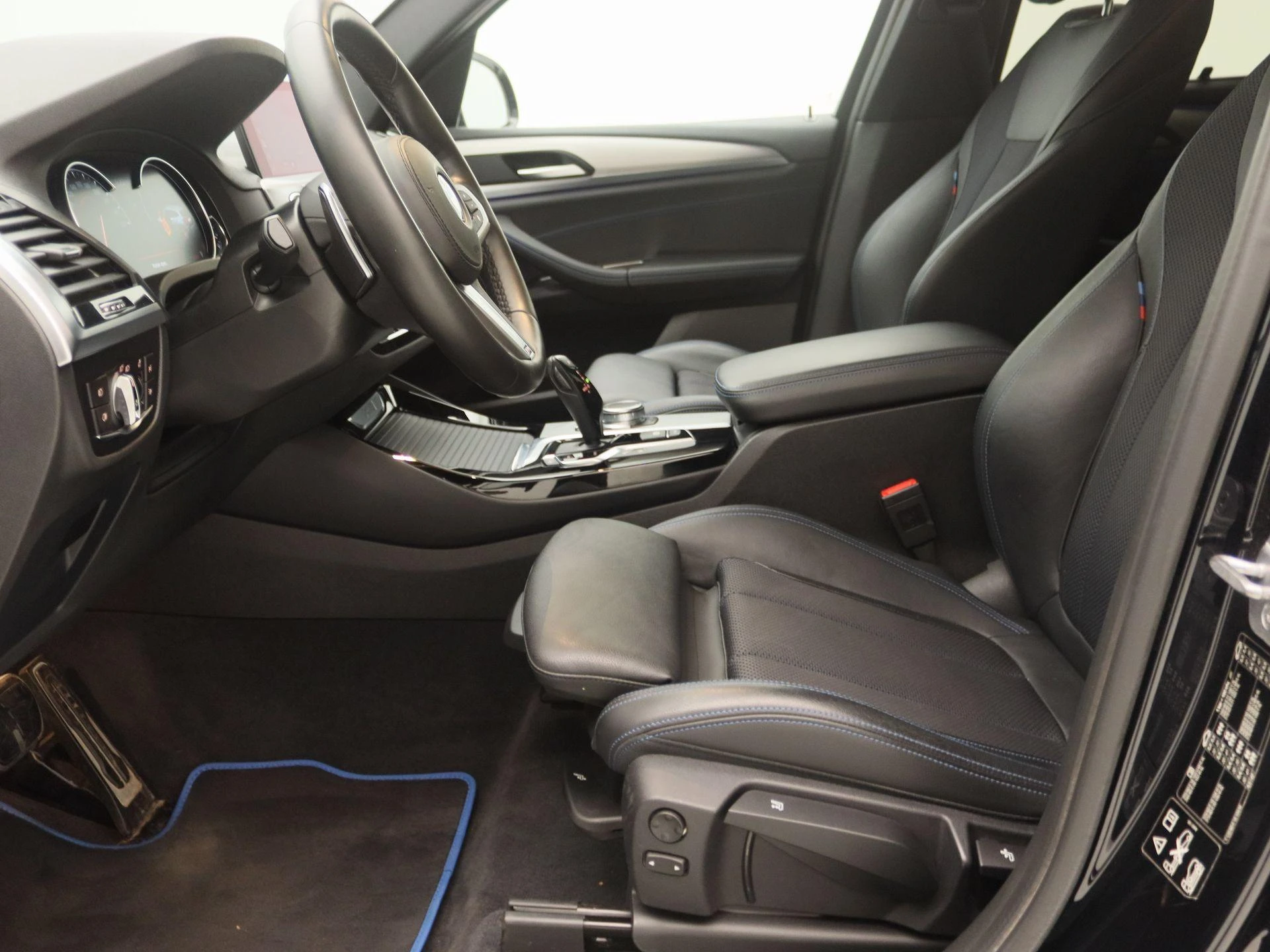 BMW-X3-image-12