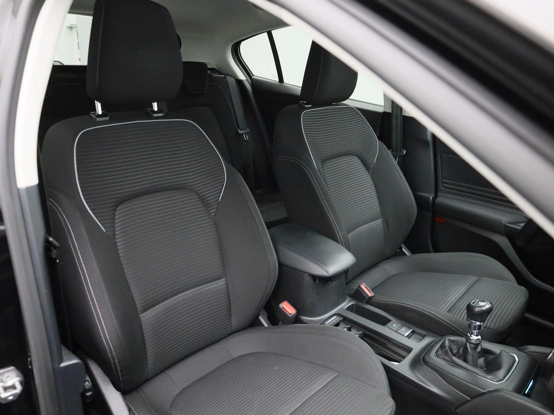 Ford-Focus-image-30
