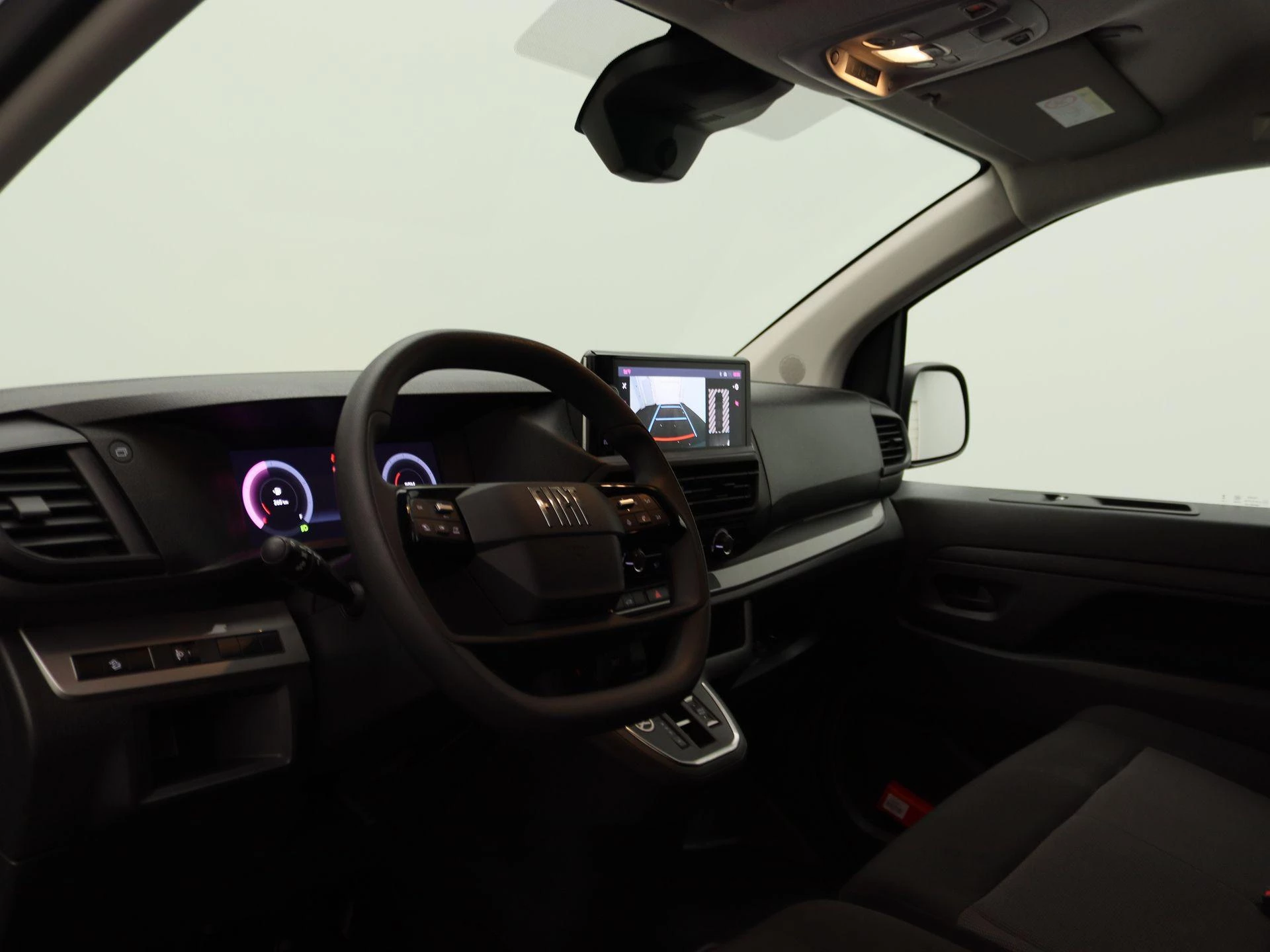 Fiat-Scudo-image-18