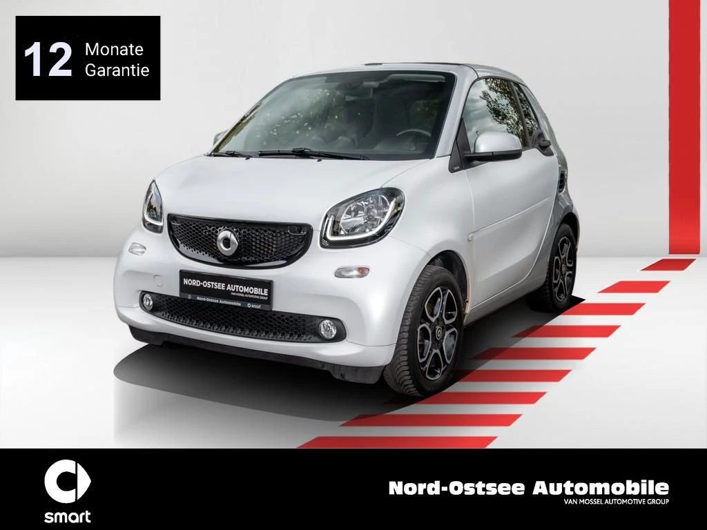 smart-Fortwo-image-0