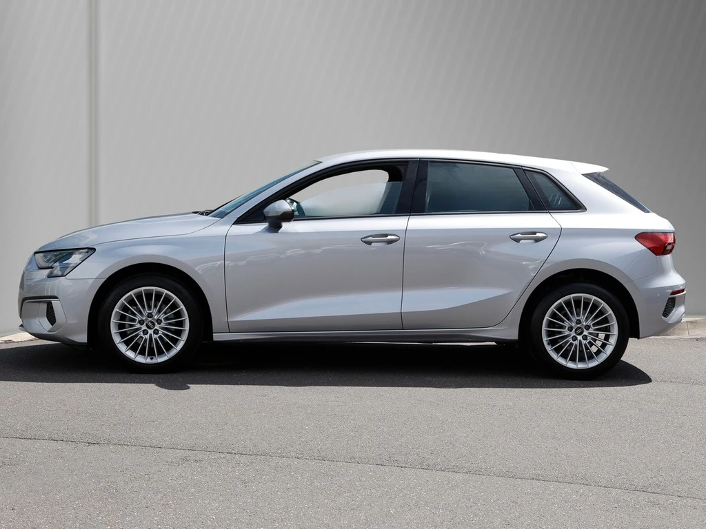 Audi-A3-image-4