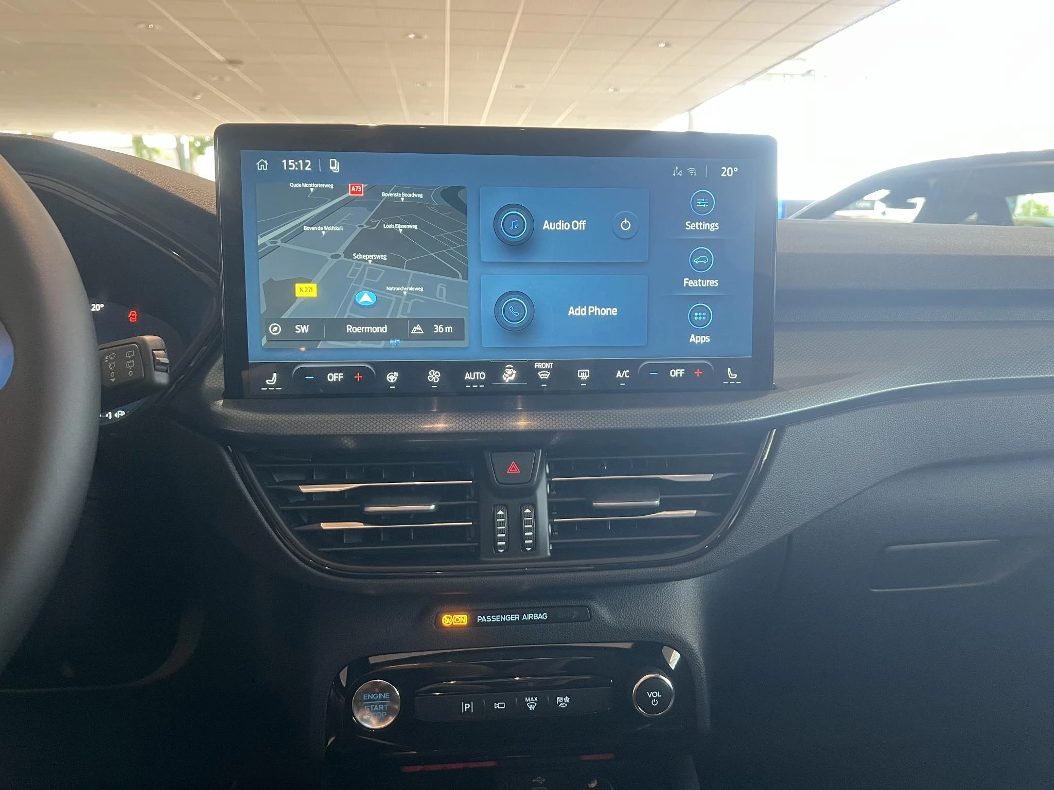 Ford-Kuga-image-17