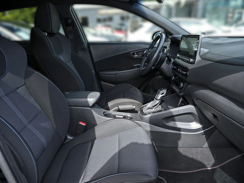 Hyundai-Kona-image-11