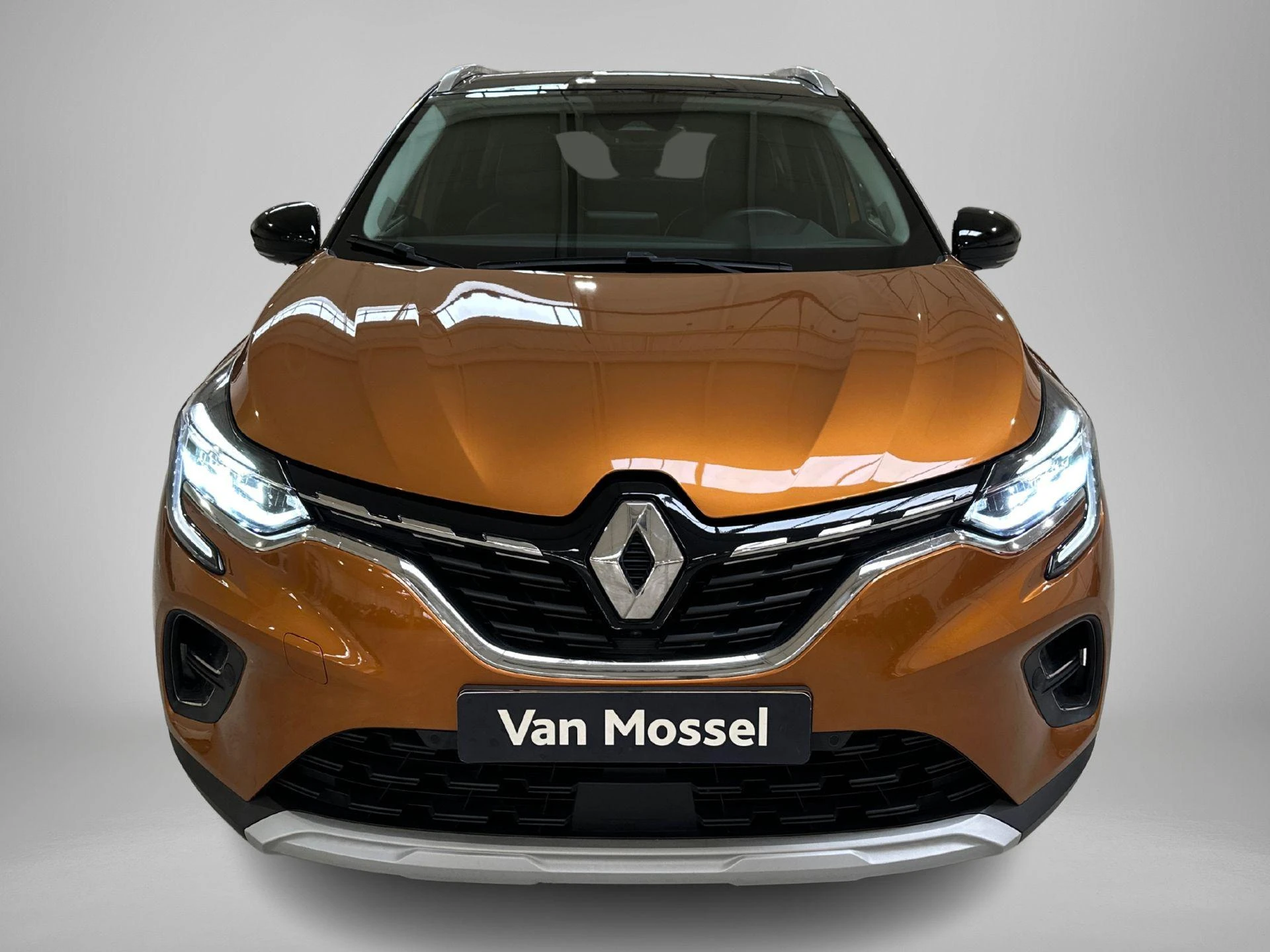 Renault-Captur-image-4