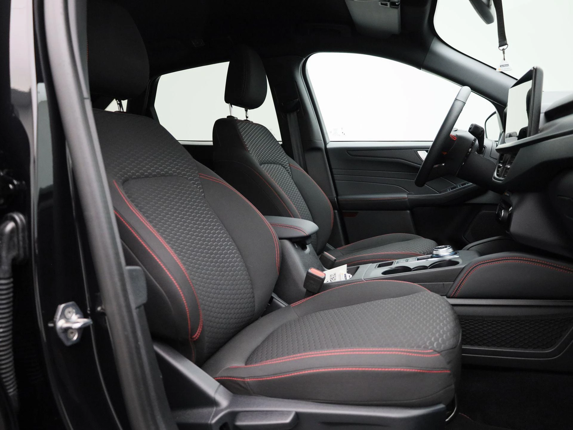 Ford-Kuga-image-33