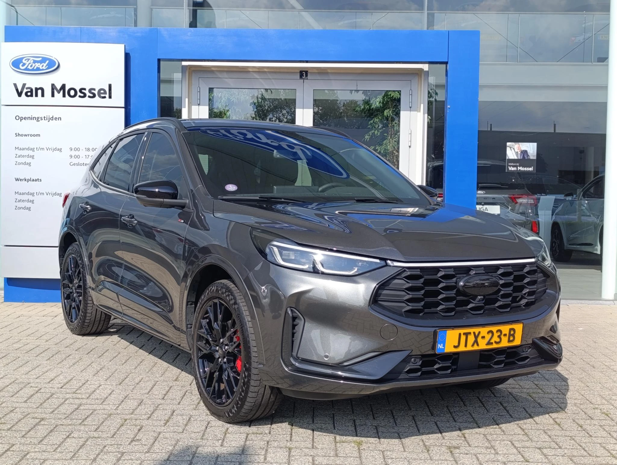 Ford-Kuga-image-4