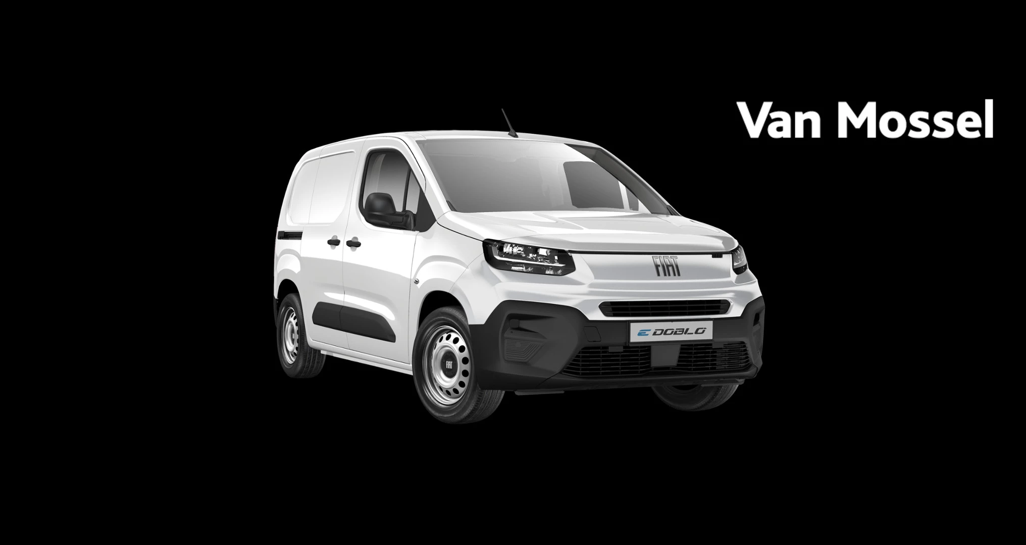 Fiat-E-Doblò-image-0